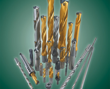 Инструмент и расходные материалы - 11