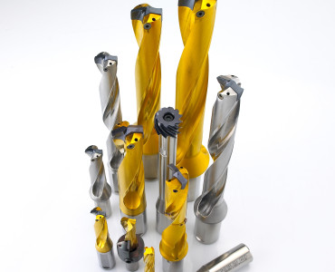 Инструмент и расходные материалы - 4