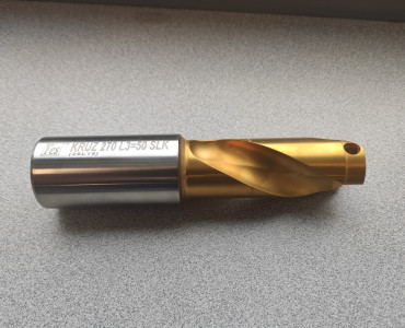 Инструмент и расходные материалы - 5