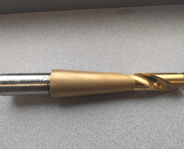 Инструмент и расходные материалы - 6