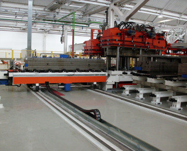 Автомобильная промышленность - 19