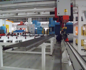 Автомобильная промышленность - 13