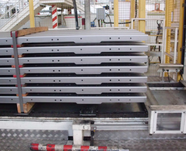 Автомобильная промышленность - 14