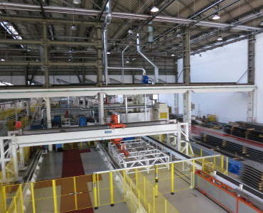 Автомобильная промышленность - 15