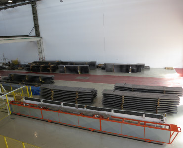 Автомобильная промышленность - 16