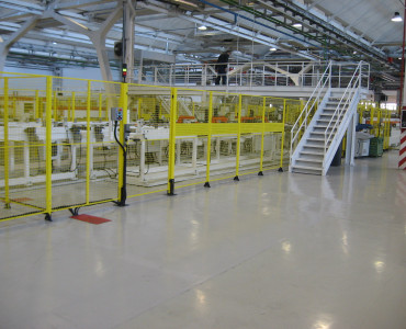 Автомобильная промышленность - 17