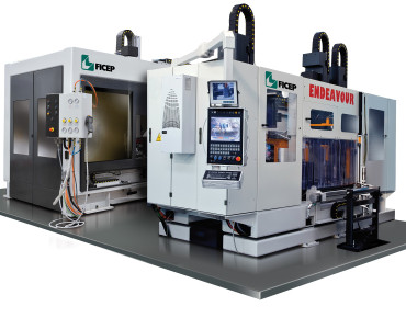 Оборудование для обработки балок, уголков, листов - 10