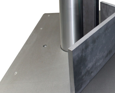 Вспомогательное оборудование для производства металлоконструкций - 8