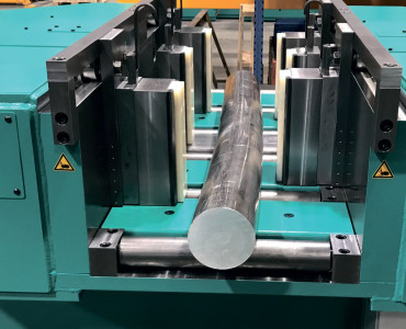 Вспомогательное оборудование для производства металлоконструкций - 18