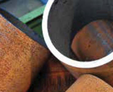 ОБОРУДОВАНИЕ ДЛЯ КУЗНЕЧНО-ПРЕССОВОГО ПРОИЗВОДСТВА - 5