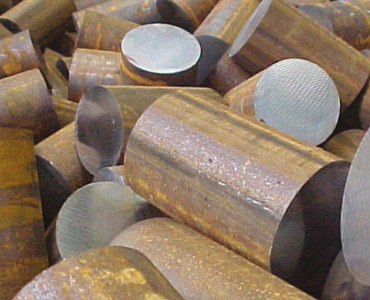 ОБОРУДОВАНИЕ ДЛЯ КУЗНЕЧНО-ПРЕССОВОГО ПРОИЗВОДСТВА - 7